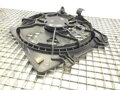 VENTILÁTOR CHLADIČA HYUNDAI I40 I KOMBI VAN (VF) 2011 - 2022