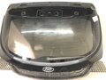 VEKO BATOŽINOVÉHO PRIESTORU KUFOR ZADNÝ HYUNDAI I40 I KOMBI VAN (VF) 2011 - 2022