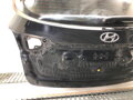 VEKO BATOŽINOVÉHO PRIESTORU KUFOR ZADNÝ HYUNDAI I40 I KOMBI VAN (VF) 2011 - 2022