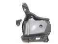 POISTKOVÁ SKRINKA HYUNDAI I40 I KOMBI VAN (VF) 2011 - 2022