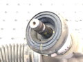 SERVO RIADENIA HYUNDAI I40 I KOMBI VAN (VF) 2011 - 2022 565003Z100