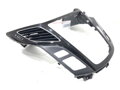 MRIEŽKA VENTILÁCIE PREDNÁ HYUNDAI I40 I KOMBI VAN (VF) 2011 - 2022 84740-3Z000