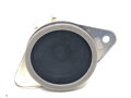 REPRODUKTORY SADA HYUNDAI I40 I KOMBI VAN (VF) 2011 - 2022 96330-3V001