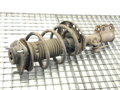 TLMIČ ĽAVÝ PREDNÝ PRUŽINA HYUNDAI I40 I KOMBI VAN (VF) 2011 - 2022 54651-3Z940