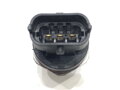 SNÍMAČ TLAKU PALIVA HYUNDAI I40 I KOMBI VAN (VF) 2011 - 2022 0281006404