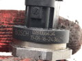 SNÍMAČ TLAKU PALIVA HYUNDAI I40 I KOMBI VAN (VF) 2011 - 2022 0281006404