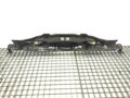 VÝSTUHA HORNÉ HYUNDAI I40 I KOMBI VAN (VF) 2011 - 2022