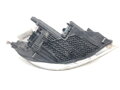 SVETLO ĽAVÉ PREDNÉ XENÓN SKODA OCTAVIA II COMBI (1Z5) 2004 - 2013 1Z1941015G