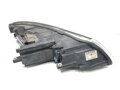 SVETLO ĽAVÉ PREDNÉ XENÓN SKODA OCTAVIA II COMBI (1Z5) 2004 - 2013 1Z1941015G