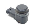 PARKOVACÍ SENZOR SKODA OCTAVIA II COMBI (1Z5) 2004 - 2013 3C0919275S
