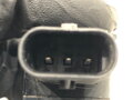 PARKOVACÍ SENZOR SKODA OCTAVIA II COMBI (1Z5) 2004 - 2013 3C0919275S