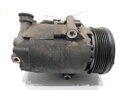 KOMPRESOR KLIMATIZÁCIE OPEL ASTRA H CLASSIC KOMBI (A04) 2006 - 2022 13286086