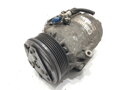 KOMPRESOR KLIMATIZÁCIE OPEL ASTRA H CLASSIC KOMBI (A04) 2006 - 2022 13286086