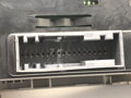 PANEL OVLÁDANIA VENTILÁCIE OPEL ASTRA H CLASSIC KOMBI (A04) 2006 - 2022 13274231