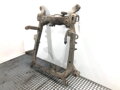 VÝSTUHA POD MOTOR OPEL ASTRA H CLASSIC KOMBI (A04) 2006 - 2022