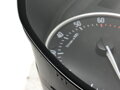 TACHOMETER BUDÍKY SKODA OCTAVIA II COMBI (1Z5) 2004 - 2013 1Z0920803K