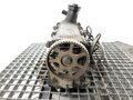 HLAVA VALCOV SKODA OCTAVIA II COMBI (1Z5) 2004 - 2013 BSE