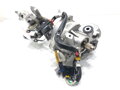 SERVOČERPADLO HYUNDAI I30 KOMBI VAN (GDE, GD) 2012 - 2022 56300A6910