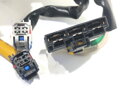 SERVOČERPADLO HYUNDAI I30 KOMBI VAN (GDE, GD) 2012 - 2022 56300A6910