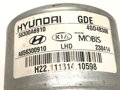 SERVOČERPADLO HYUNDAI I30 KOMBI VAN (GDE, GD) 2012 - 2022 56300A6910