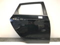 DVERE PRAVÉ ZADNÉ HYUNDAI I30 KOMBI VAN (GDE, GD) 2012 - 2022
