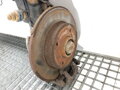 VÝSTUHA ZADNÁ CITROEN C3 PICASSO (SH_) 2009 - 2022