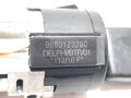 SPÍNACIA SKRINKA CITROEN C3 PICASSO (SH_) 2009 - 2022