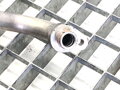 HADICA KLIMATIZÁCIE CITROEN C3 PICASSO (SH_) 2009 - 2022 9805989180