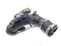 VZDUCHOVÉ POTRUBIE CITROEN C3 PICASSO (SH_) 2009 - 2022 9677355980