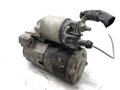 ŠTARTÉR CITROEN C3 PICASSO (SH_) 2009 - 2022 764559480