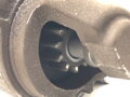 ŠTARTÉR CITROEN C3 PICASSO (SH_) 2009 - 2022 764559480