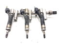 VSTREKOVACIA RAMPA CITROEN C3 PICASSO (SH_) 2009 - 2022 9810335380