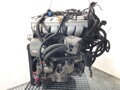 MOTOR KOMPLETNÝ VW TOUAREG (7LA, 7L6, 7L7) 2002 - 2013 BMX