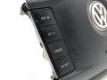 AIRBAG ŠOFÉROV VW TOUAREG (7LA, 7L6, 7L7) 2002 - 2013 7L6880201EH