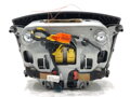 AIRBAG ŠOFÉROV VW TOUAREG (7LA, 7L6, 7L7) 2002 - 2013 7L6880201EH