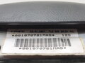 AIRBAG ŠOFÉROV VW TOUAREG (7LA, 7L6, 7L7) 2002 - 2013 7L6880201EH