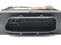 MODUL RIADIACA JEDNOTKA PREVODOVKY VW TOUAREG (7LA, 7L6, 7L7) 2002 - 2013 09D927750DA