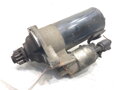 ŠTARTÉR SKODA RAPID (NH3, NK3, NK6) 2012 - 2022 02Z911024H