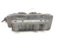 RIADIACA JEDNOTKA MOTORA FIAT PANDA (169_) 2003 - 2022 IAW5AF.SM