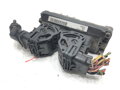 RIADIACA JEDNOTKA MOTORA FIAT PANDA (169_) 2003 - 2022 IAW5AF.SM