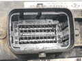 RIADIACA JEDNOTKA MOTORA FIAT PANDA (169_) 2003 - 2022 IAW5AF.SM