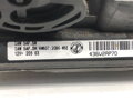 RIADIACA JEDNOTKA MOTORA FIAT PANDA (169_) 2003 - 2022 IAW5AF.SM
