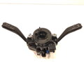 PREPÍNAČ ZDRUŽENÝ VW TOURAN (1T1, 1T2) 2003 - 2010 1K0953503CP