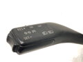 PREPÍNAČ ZDRUŽENÝ VW TOURAN (1T1, 1T2) 2003 - 2010 1K0953503CP