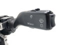PREPÍNAČ ZDRUŽENÝ VW TOURAN (1T1, 1T2) 2003 - 2010 1K0953503CP