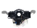 PREPÍNAČ ZDRUŽENÝ VW TOURAN (1T1, 1T2) 2003 - 2010 1K0953503CP