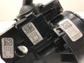 PREPÍNAČ ZDRUŽENÝ VW TOURAN (1T1, 1T2) 2003 - 2010 1K0953503CP