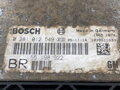 RIADIACA JEDNOTKA MOTORA OPEL ZAFIRA B (A05) 2005 - 2015 0281012549