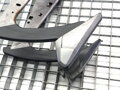 PÁKA RUČNEJ BRZDY OPEL ZAFIRA B (A05) 2005 - 2015