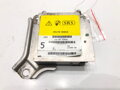 SENZOR PEUGEOT 107 (PM_, PN_) 2005 - 2014 89170-0H050